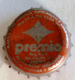 Premio