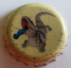 Bluetongue