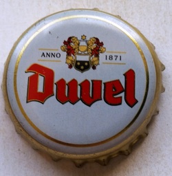 Duvel