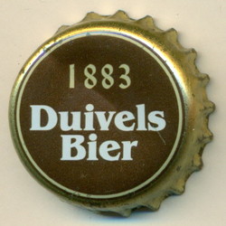 Duivels