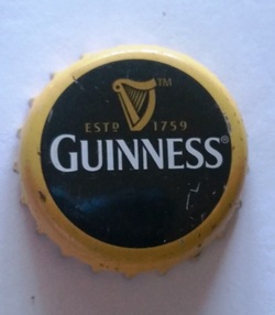 Guinness