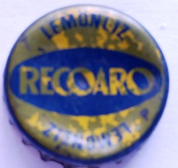 Recoaro