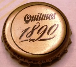 Quilmes