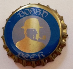 Bossd