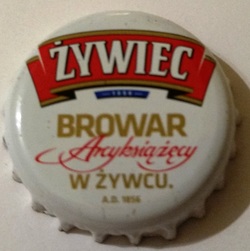 Zywiec