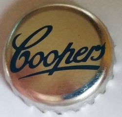 Coopers