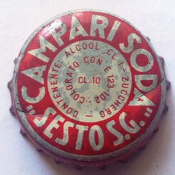 Campari