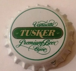 Tusker