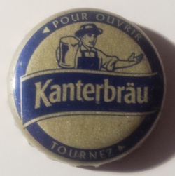 Kanterbräu
