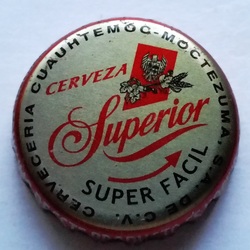 Superior