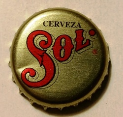 Sol