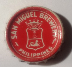 San Miguel