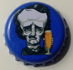 Poe