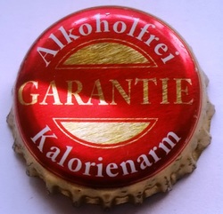 Kulmbacher