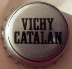 Vichy