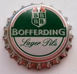 Bofferding