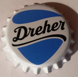 Dreher