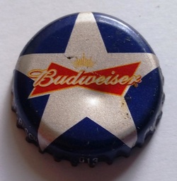 Budweiser