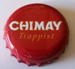 Chimay