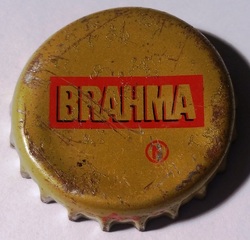 Brahma