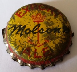 Molson