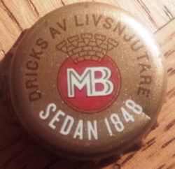 MB