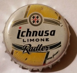 Ichnusa