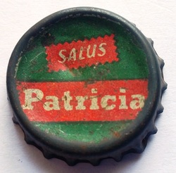 Patricia