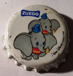 Zuegg