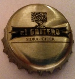 El Gaitero