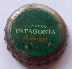 Patagonia