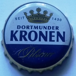Kronen