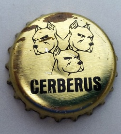 Cerberus