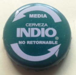 Indio