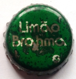 Brahma