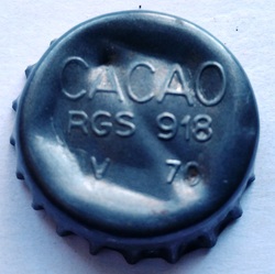 Cacao