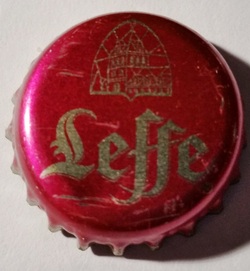 Leffe