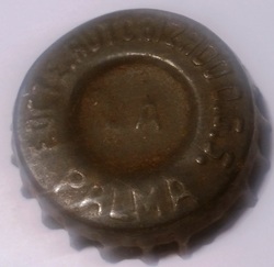La Palma