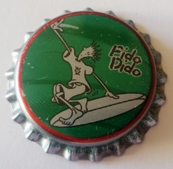 Seven Up