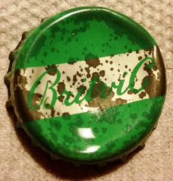 Britvic