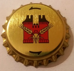 Feldschlösschen