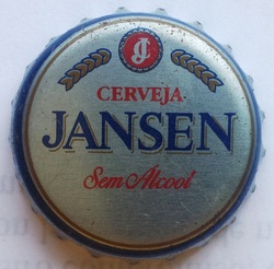 Jansen
