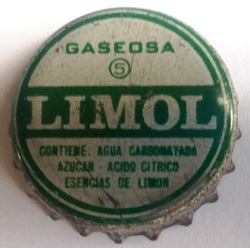 Limol