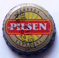 Pilsen
