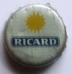 Ricard