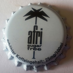 Afri-Cola