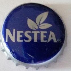 Nestea