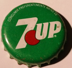 Seven Up
