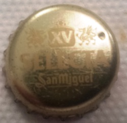 San Miguel