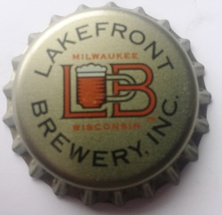 Lakefront